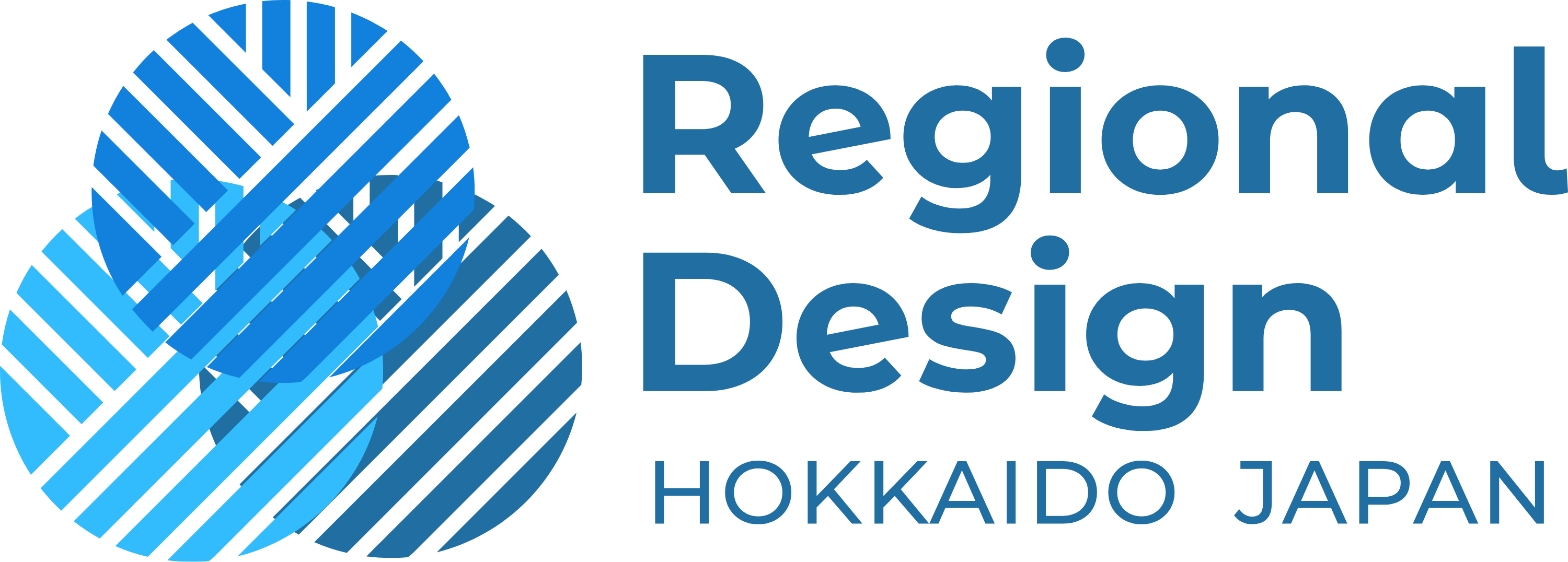 Regional Design株式会社