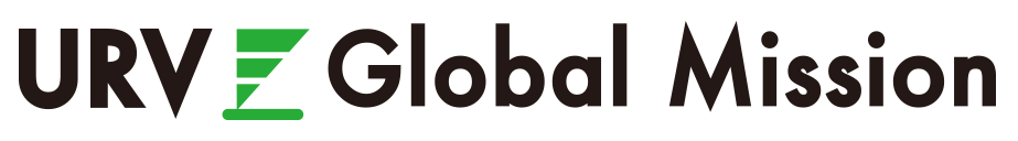 株式会社URVグローバルミッション