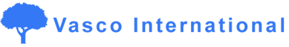 株式会社ヴァスコインターナショナル